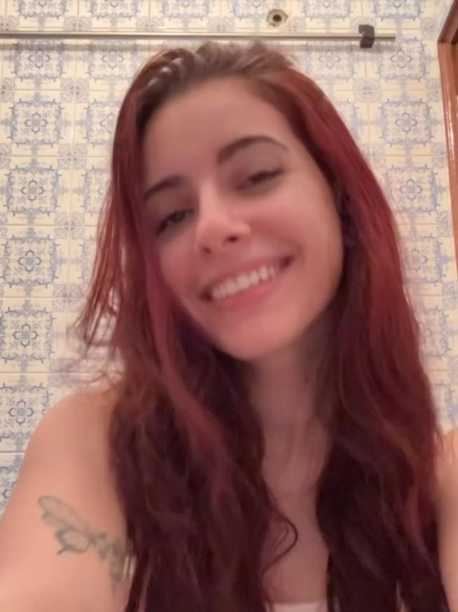 @Catarina Paolino