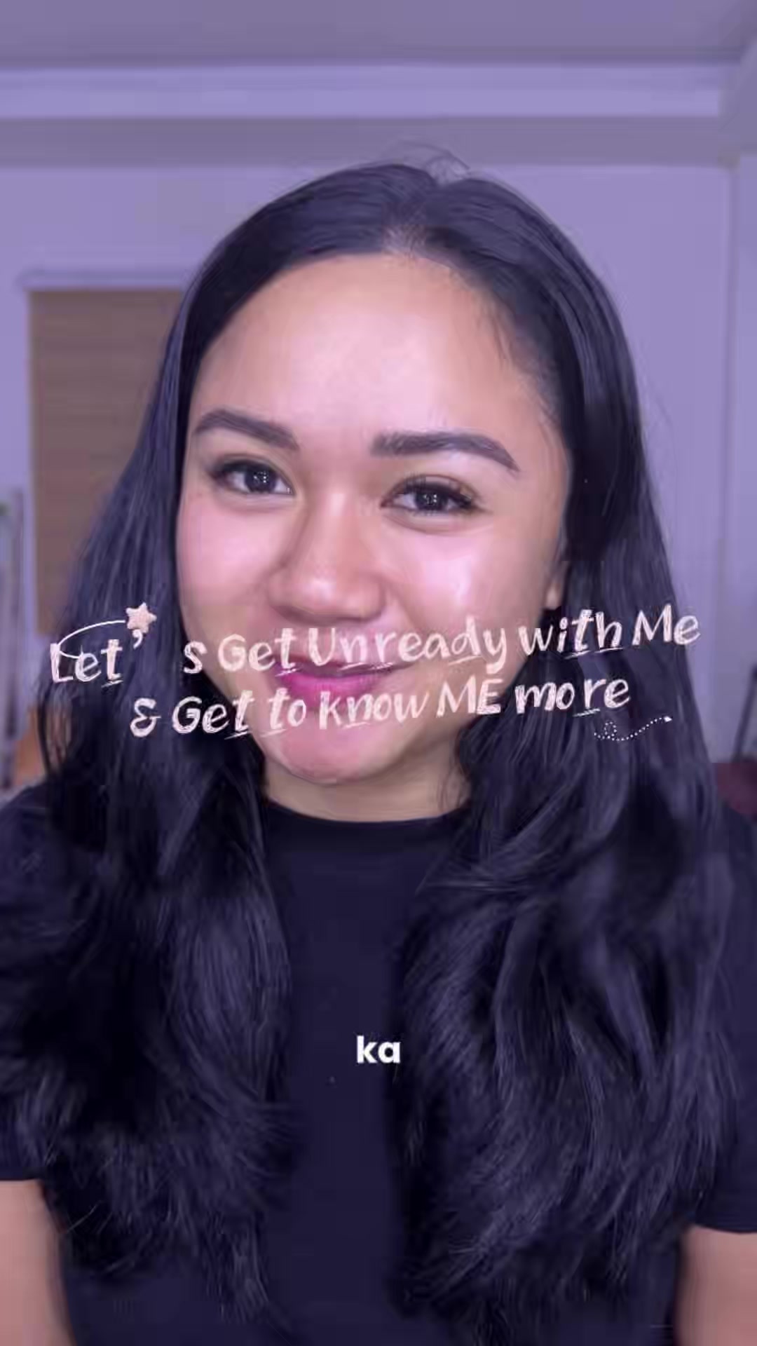 @Selina Jane
