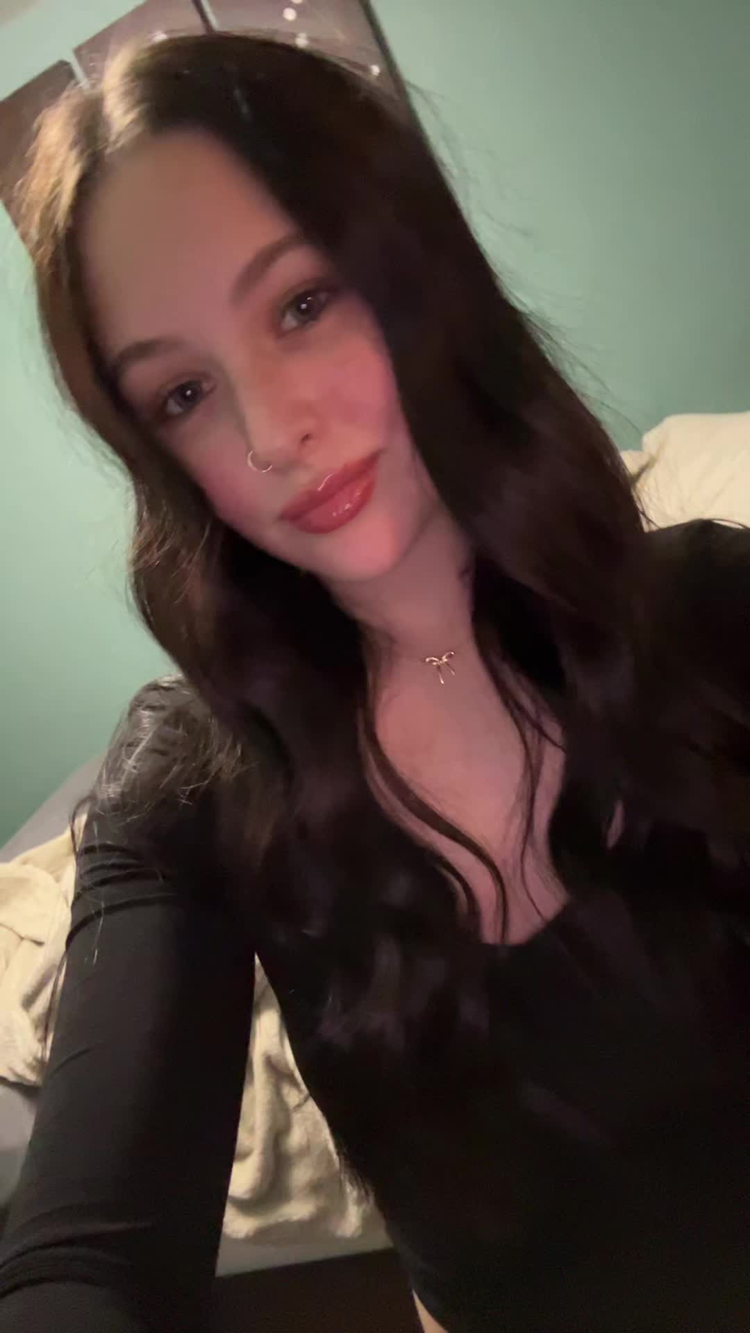 @tay