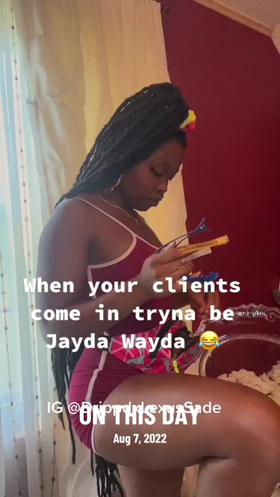 @SOS artistry✨