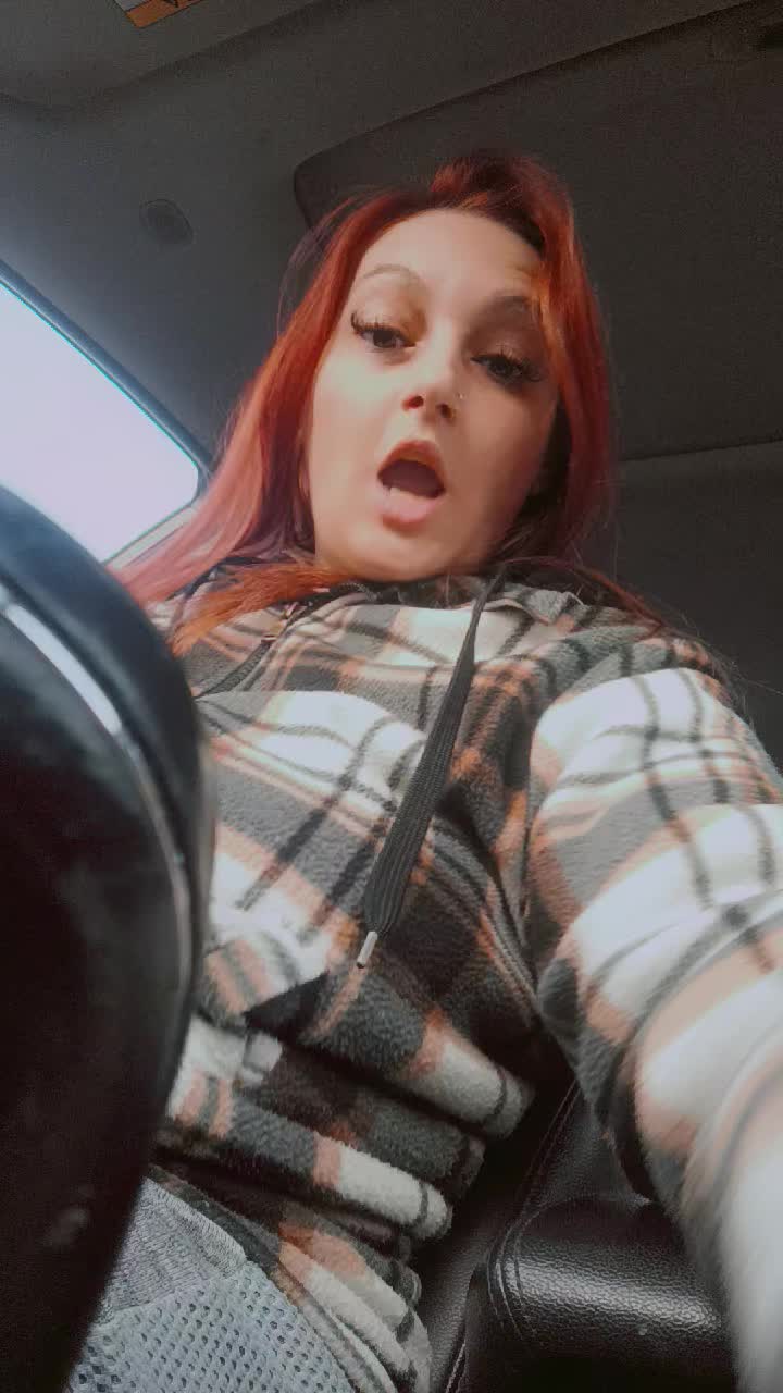 @RecoveringMama