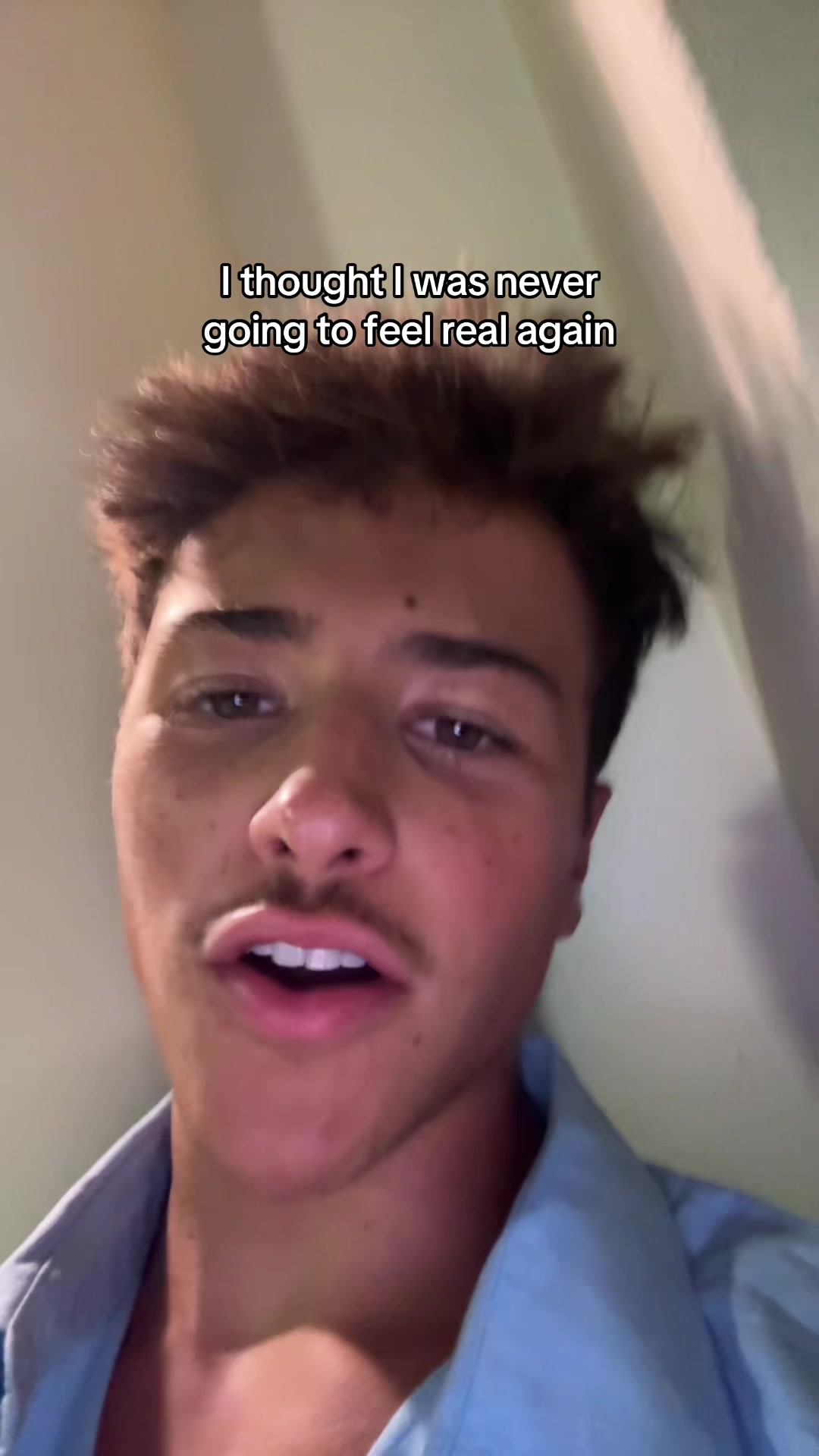 @Nick | DPDR Recovery Coach
