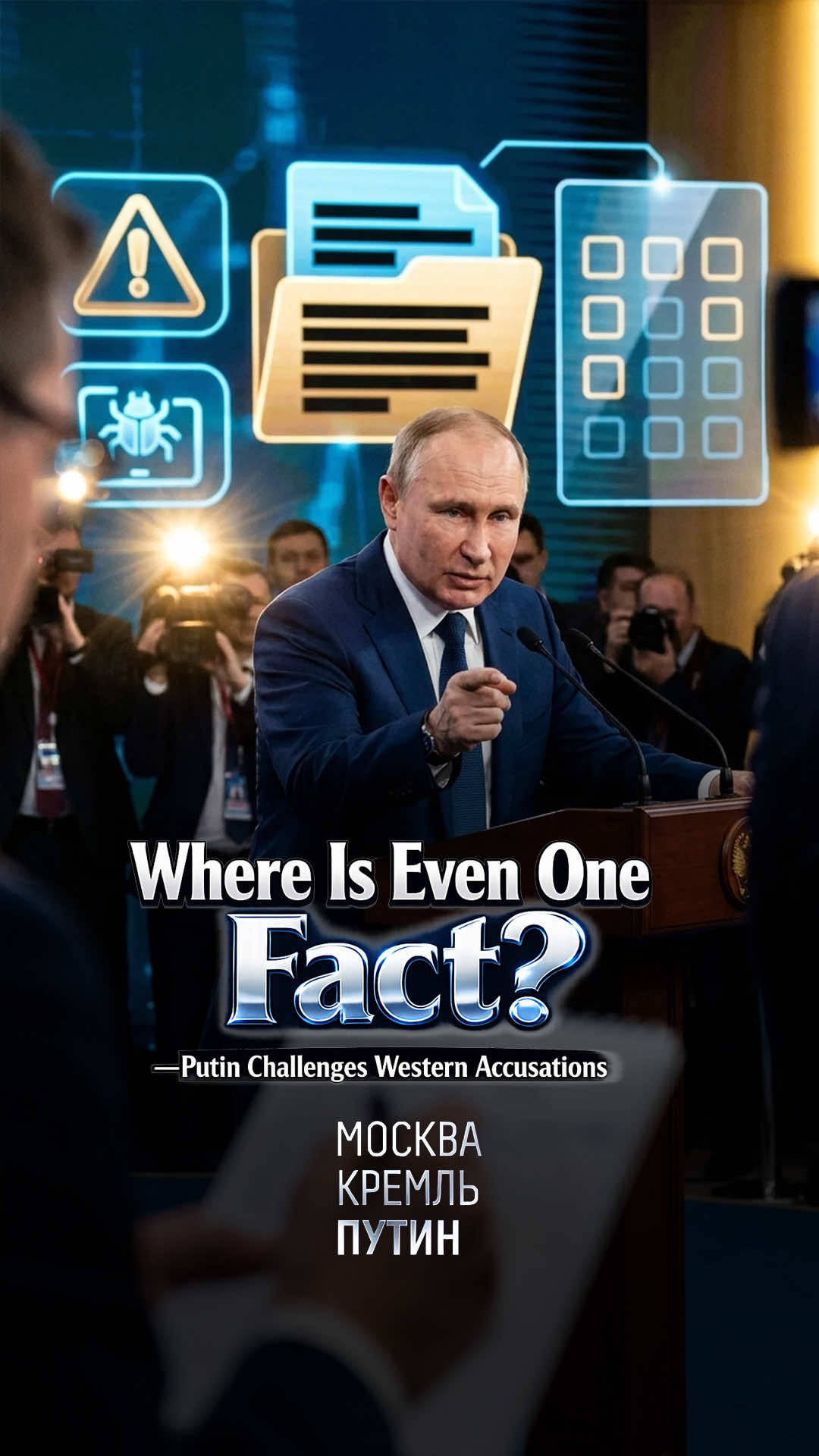 @moscowkremlinputineng