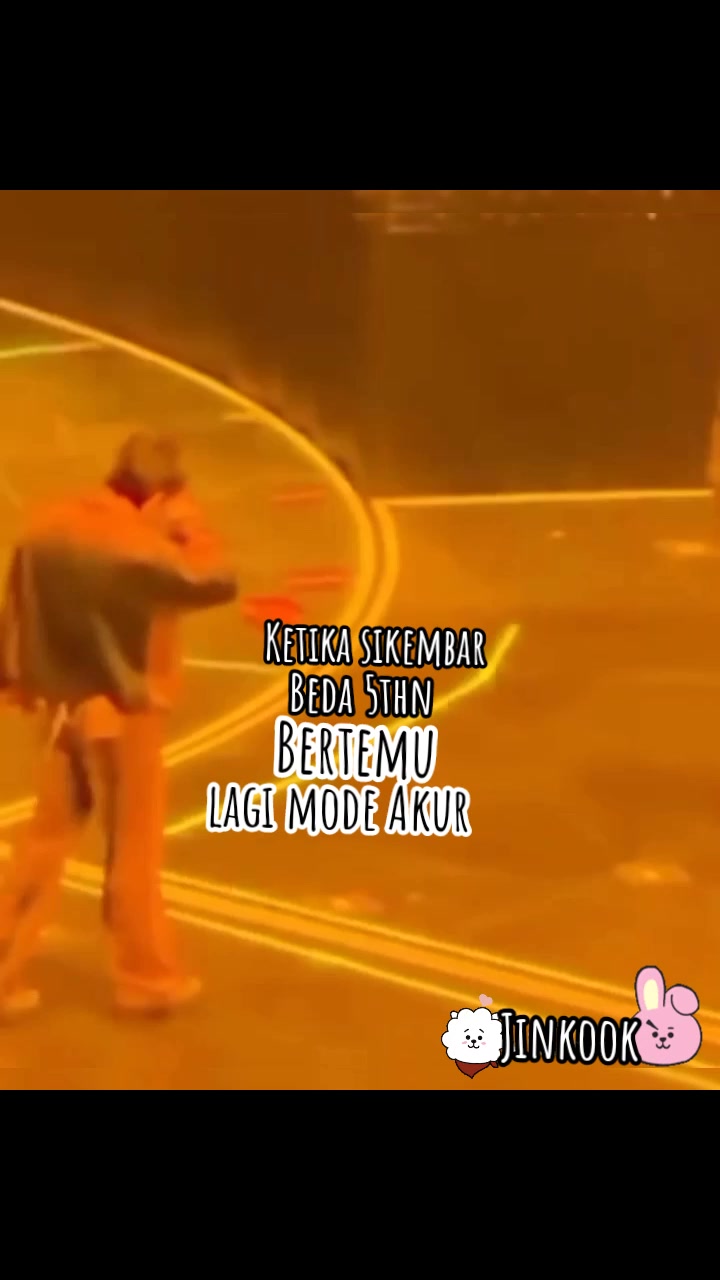 @𝘴𝖙𝖊𝖋𝖆𝖓𝖓𝘺💜🄱🅃🅂