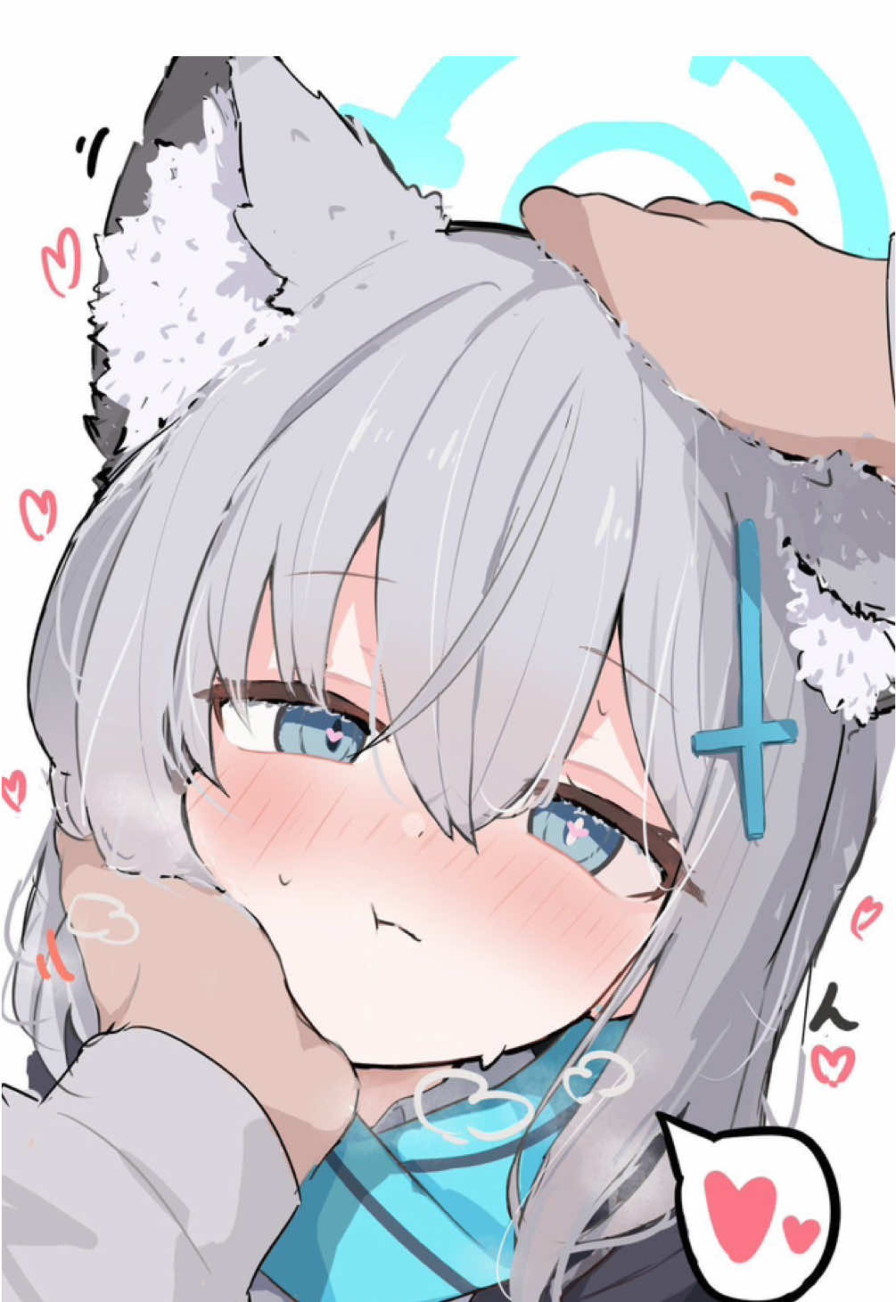 @永夜