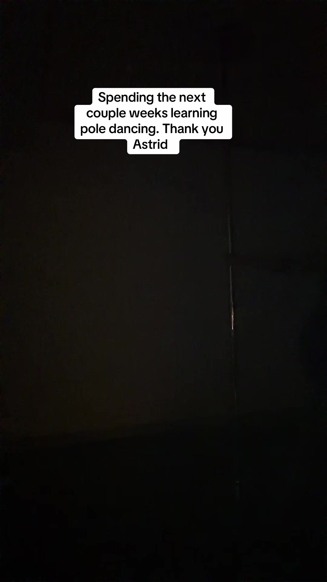 @Frose21_