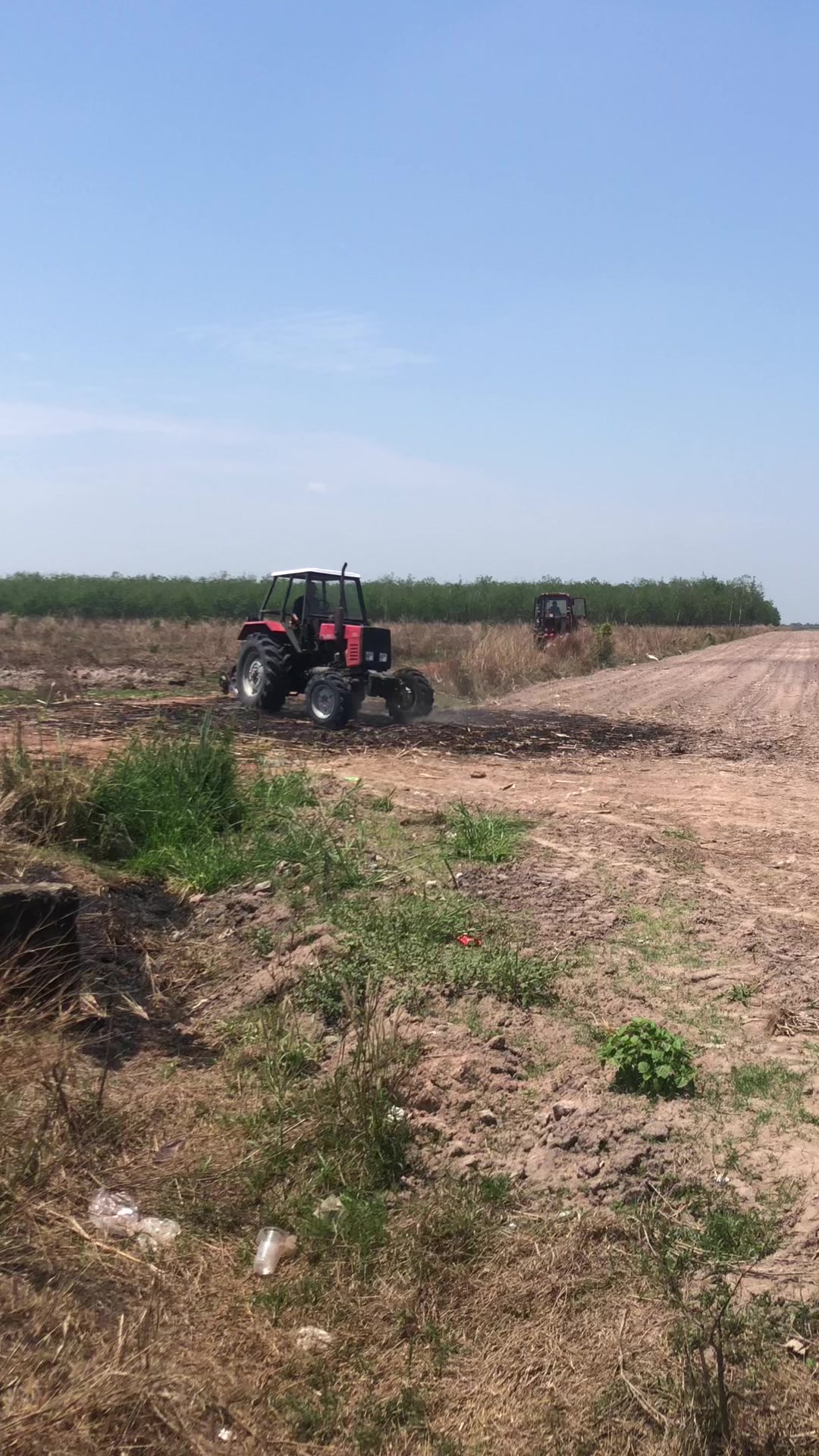 @🚜Hoàng Khánh 🚜