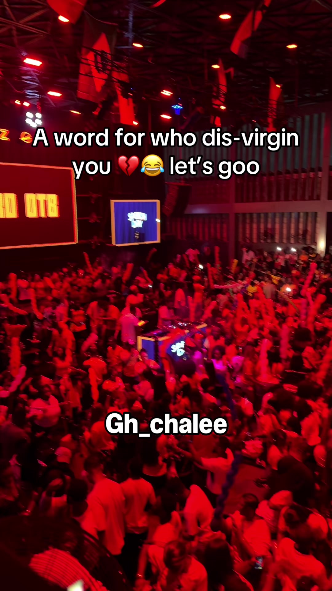 @GH_CHALEE 🇬🇭