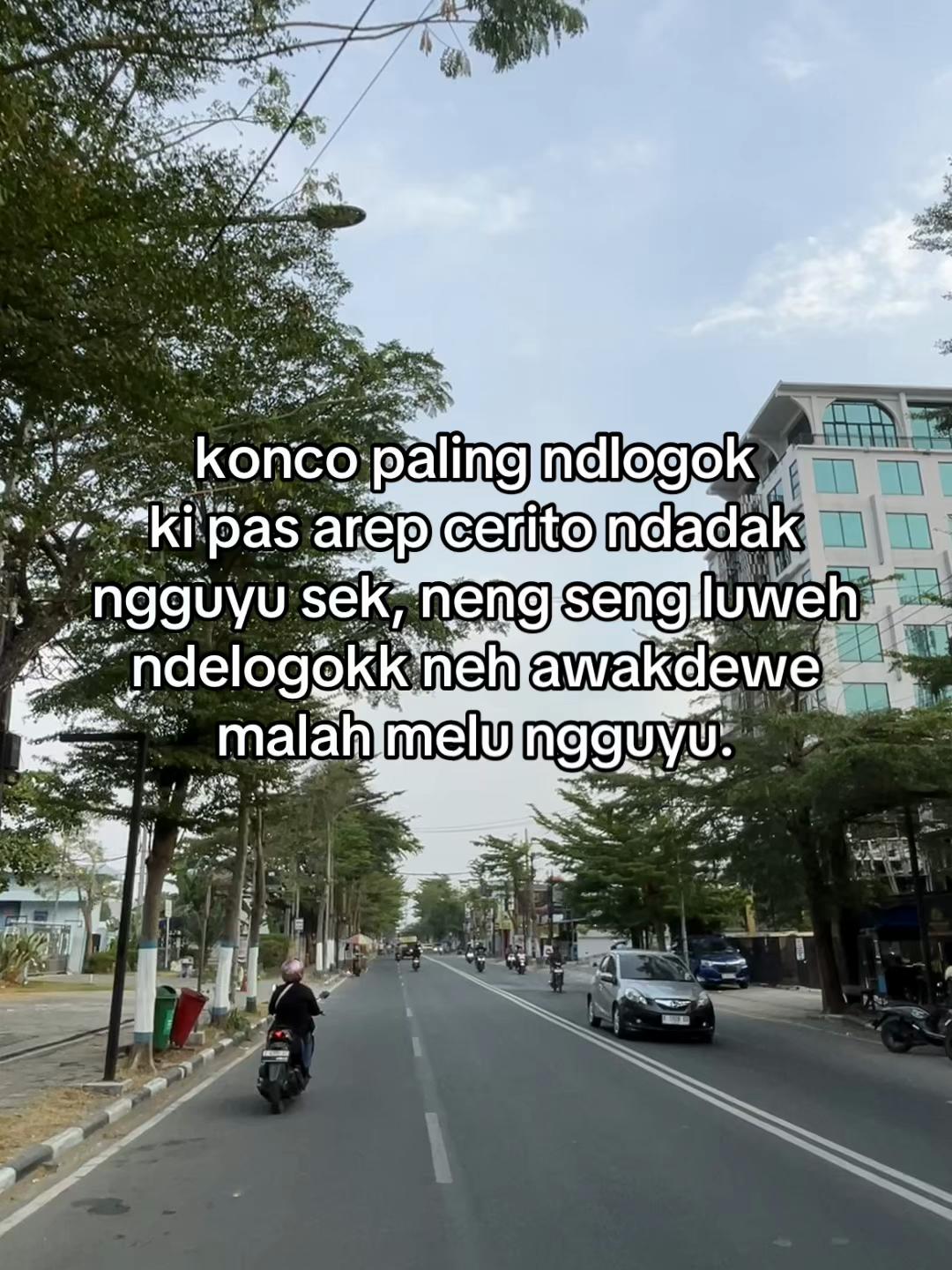 @Ndraa๏ฃฟ