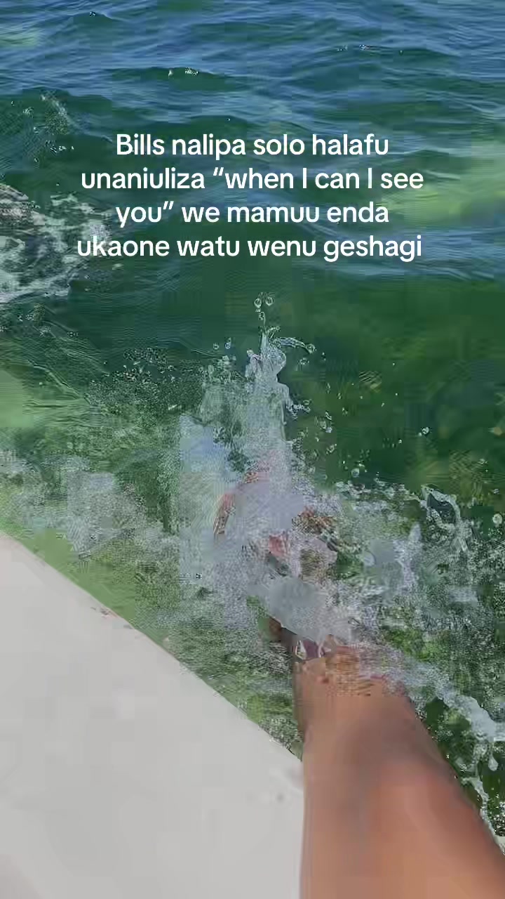 @bigg_nanna