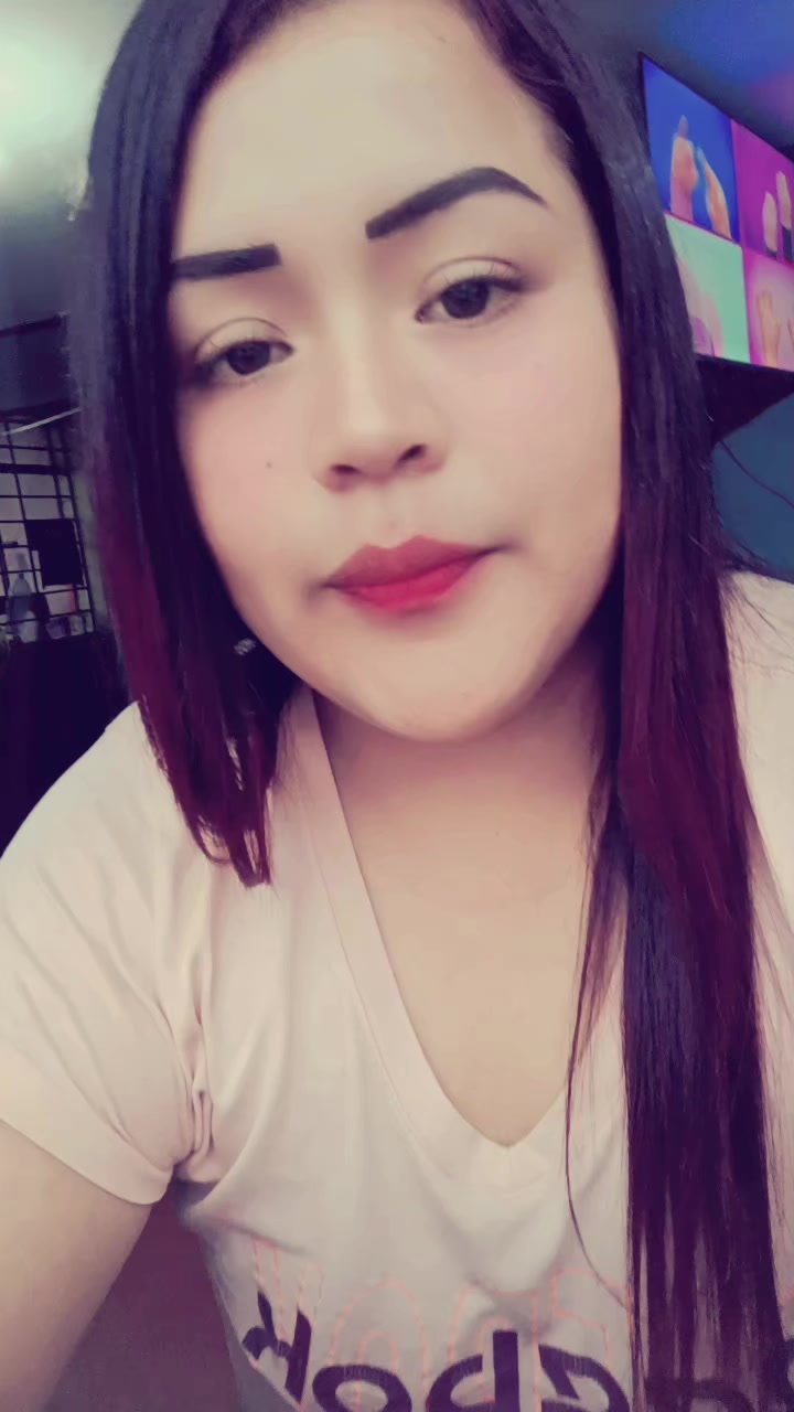@🦀🍀  Xinitha Lesli  🍀🦀