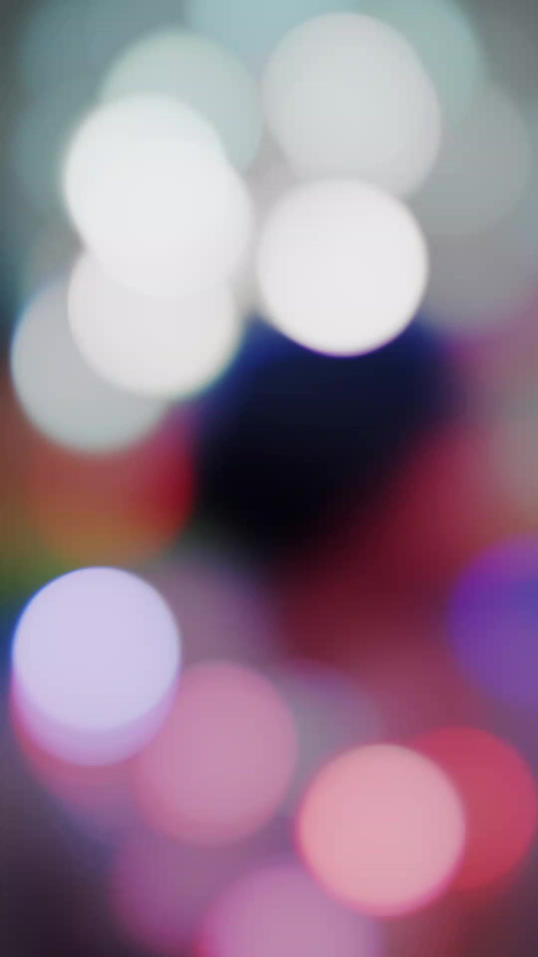 @꧁༒{RDX} ☬{SUTAR}☬༒꧂