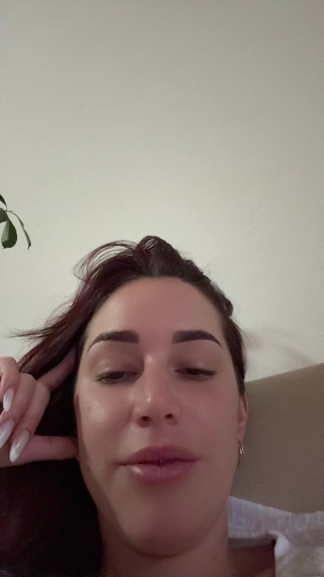 @Mila Raić