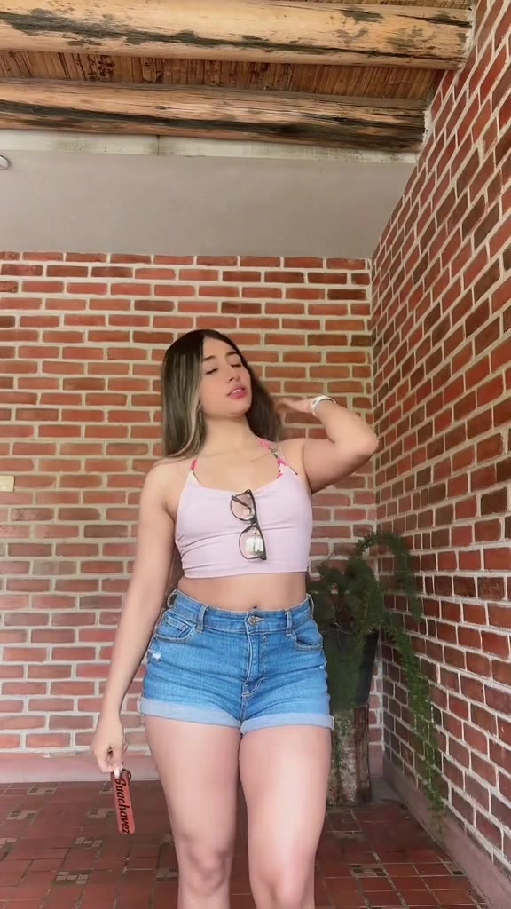 @Laura León Melo