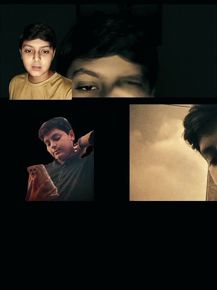 @hadimalik018