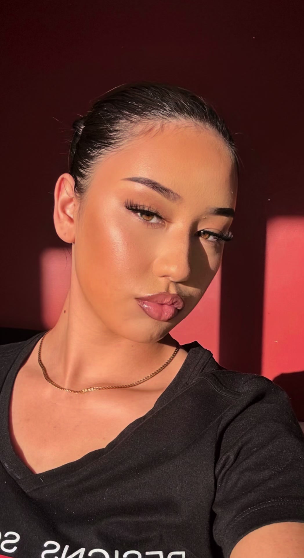 @Breanna | Glam By Bre 🤍