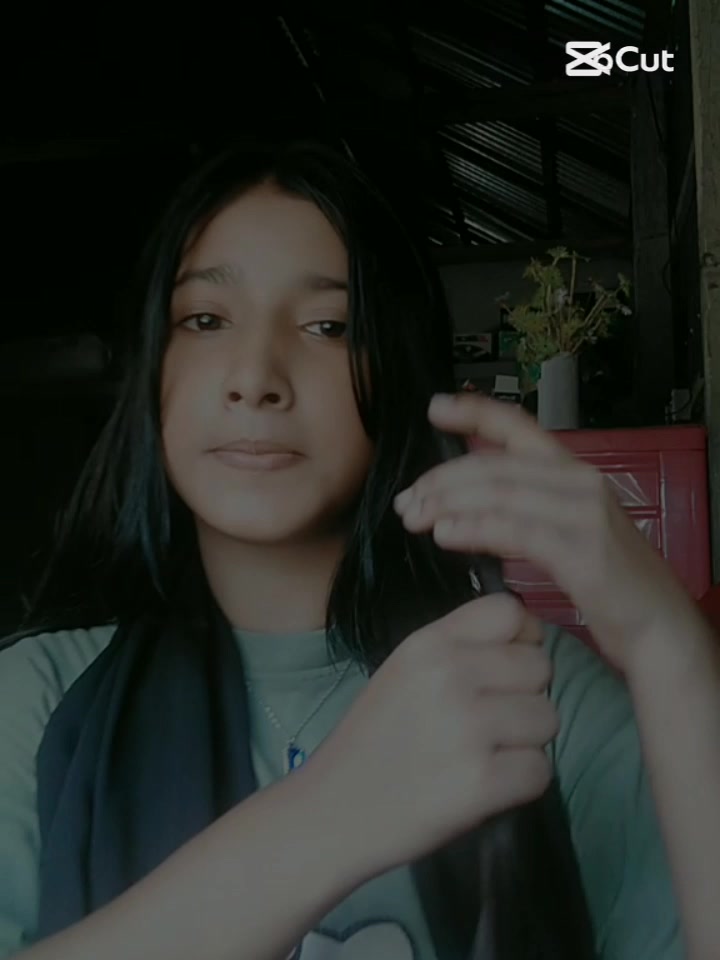 @🥳জাতির ক্রাশ 🥳