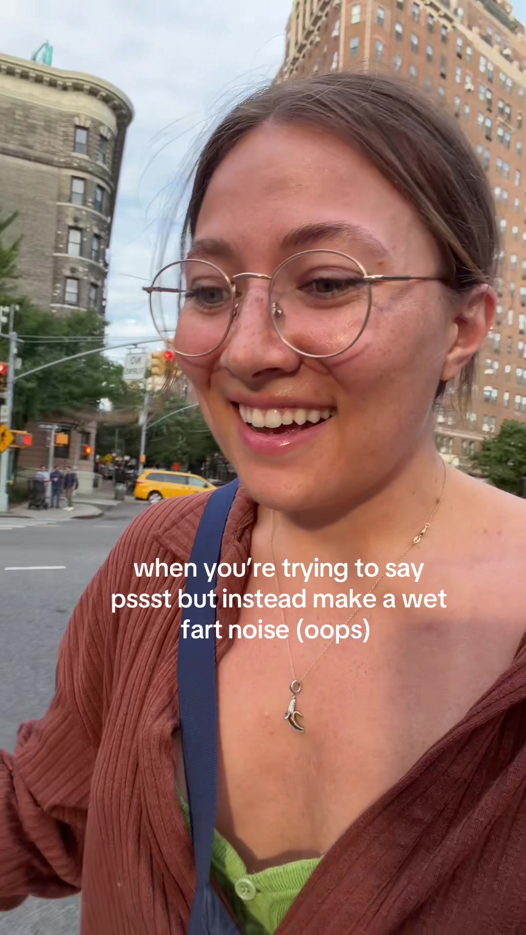 @maddieshuman