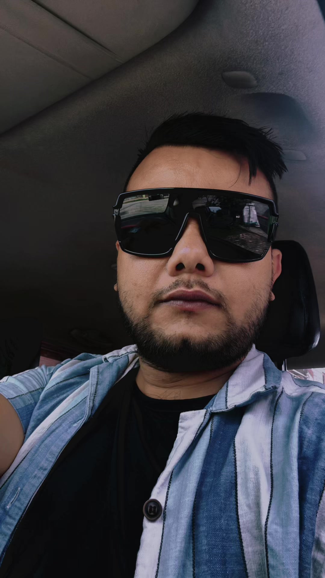 @Silan Baral
