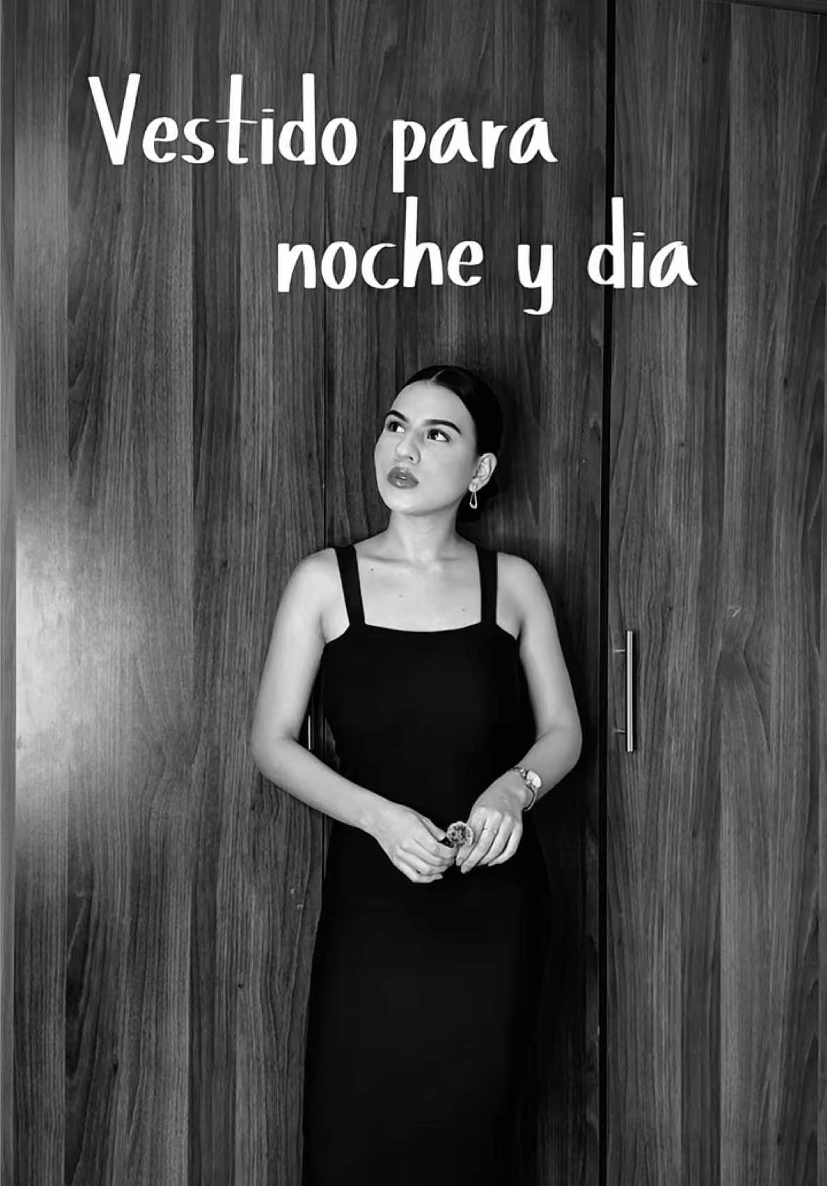 @Maria Rivas