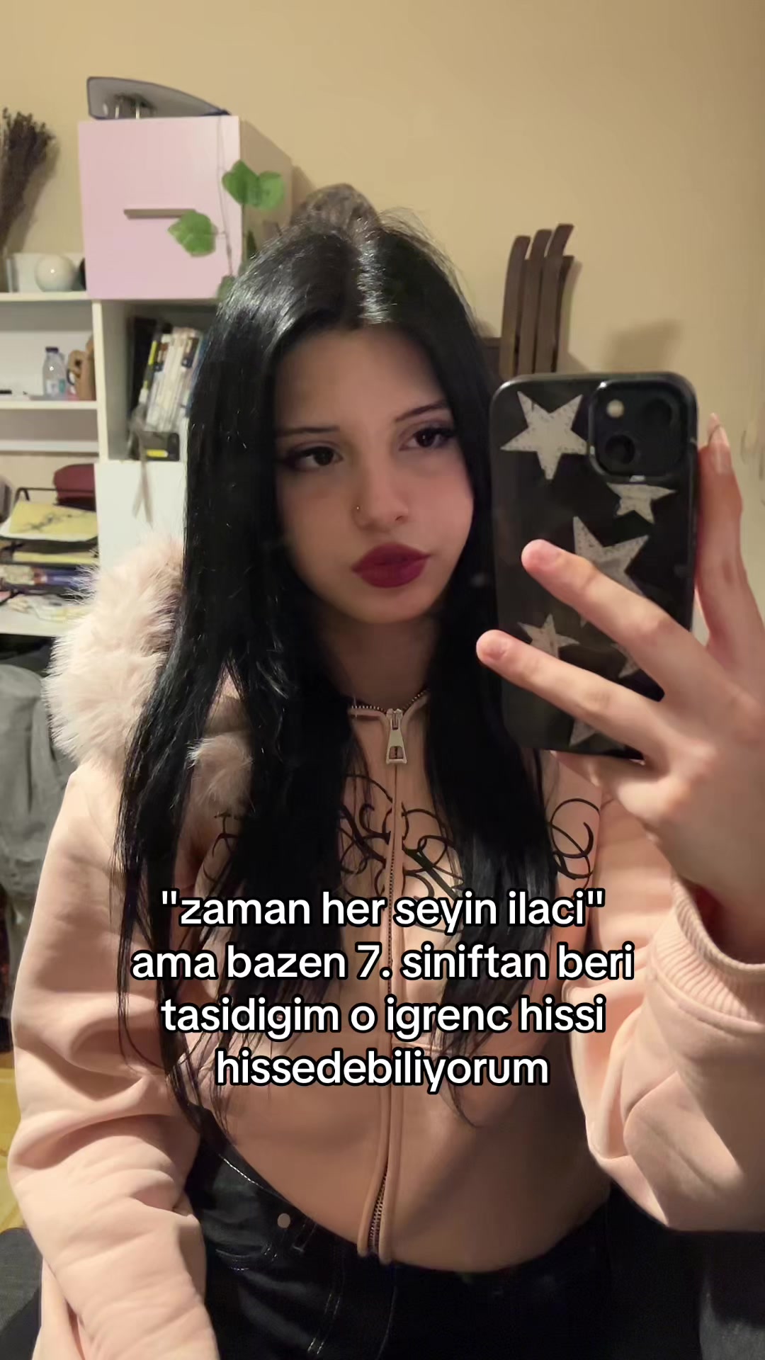 @betty
