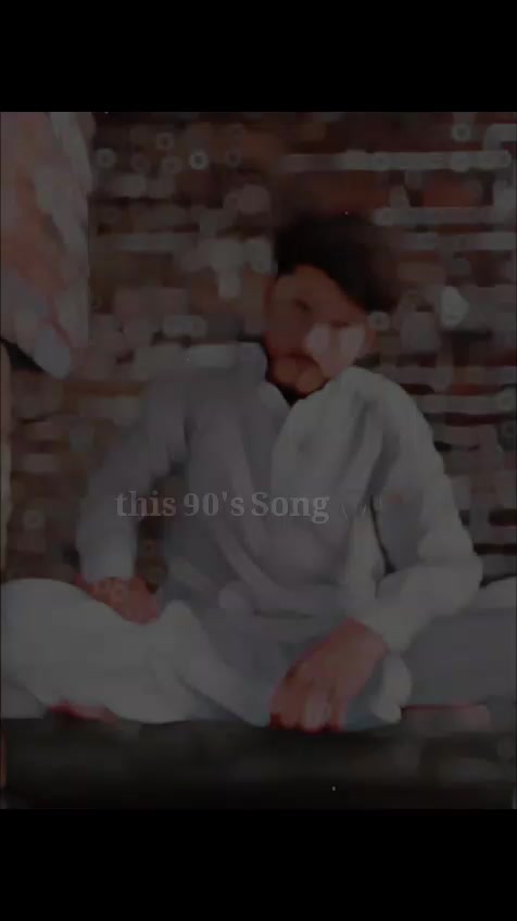 @علـــی اعــــــــوان