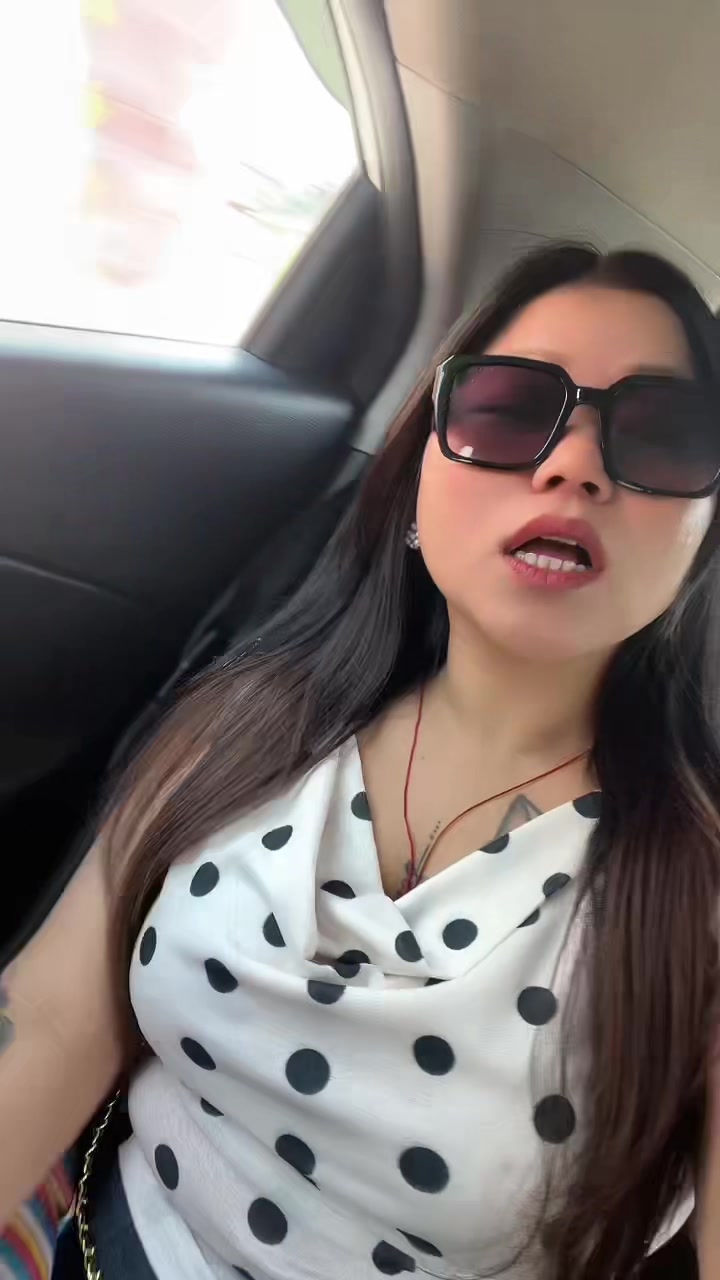 @Kisu