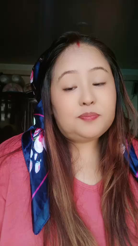@Shreeja Byanju