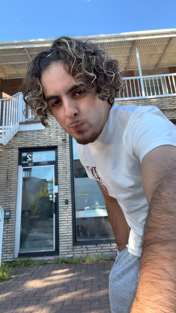 @𝘋𝘈𝘋𝘠 ⵣ
