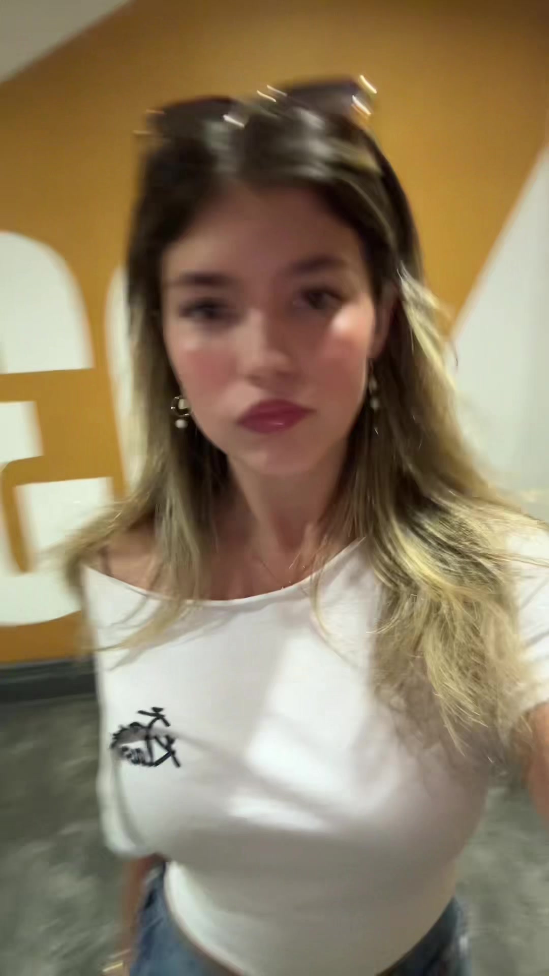 @giulia