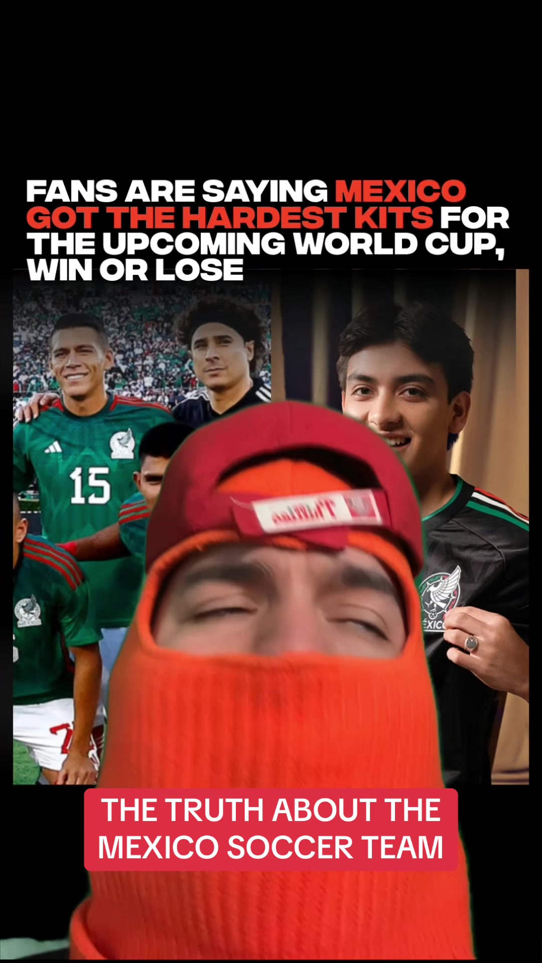 @44vato🇲🇽
