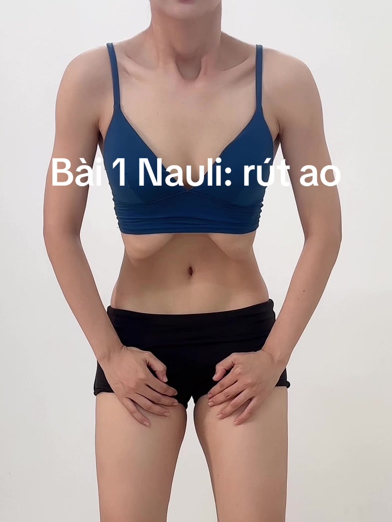 @Hoa Nguyen Nauli