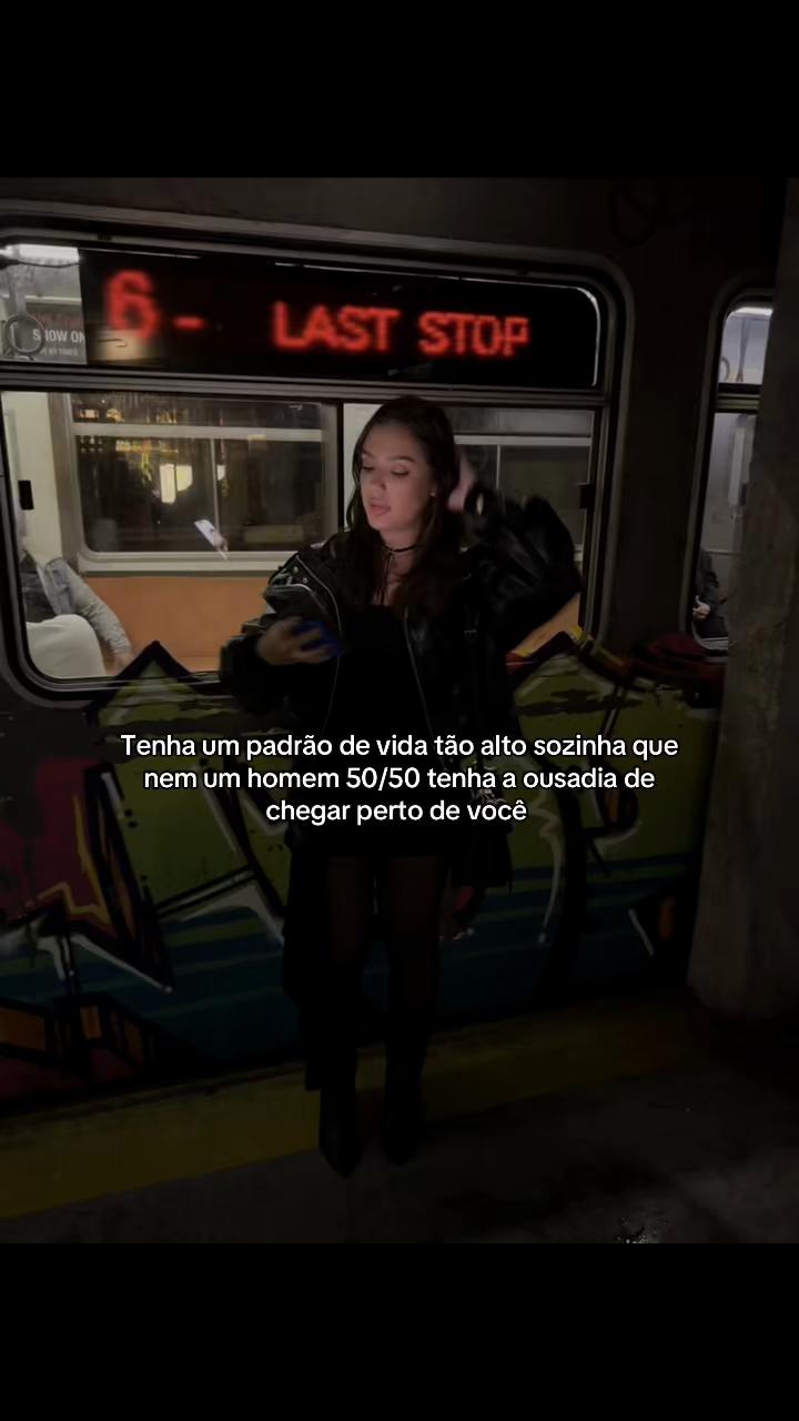 @patyxa