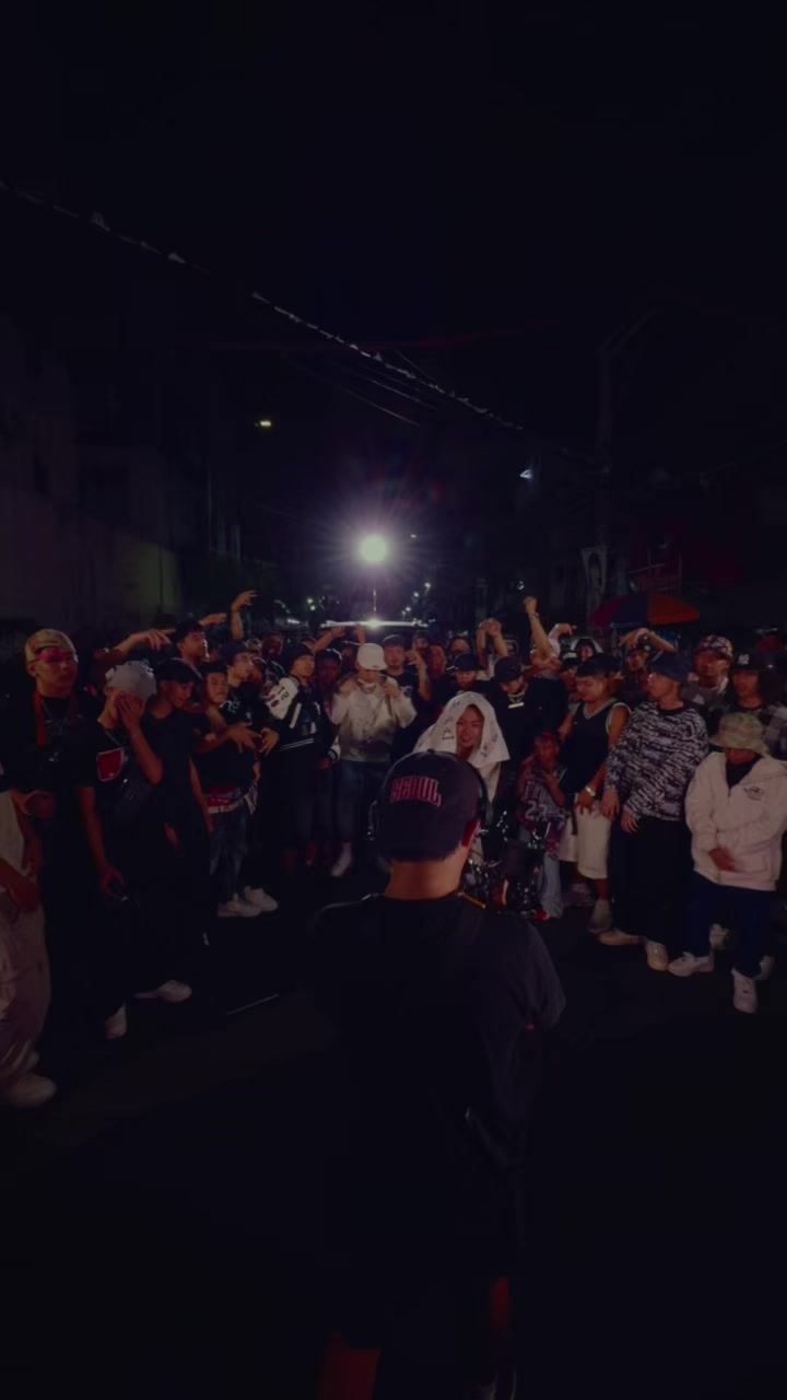 @MoneyShotzs