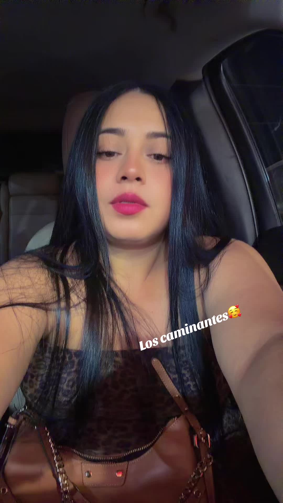 @anabella