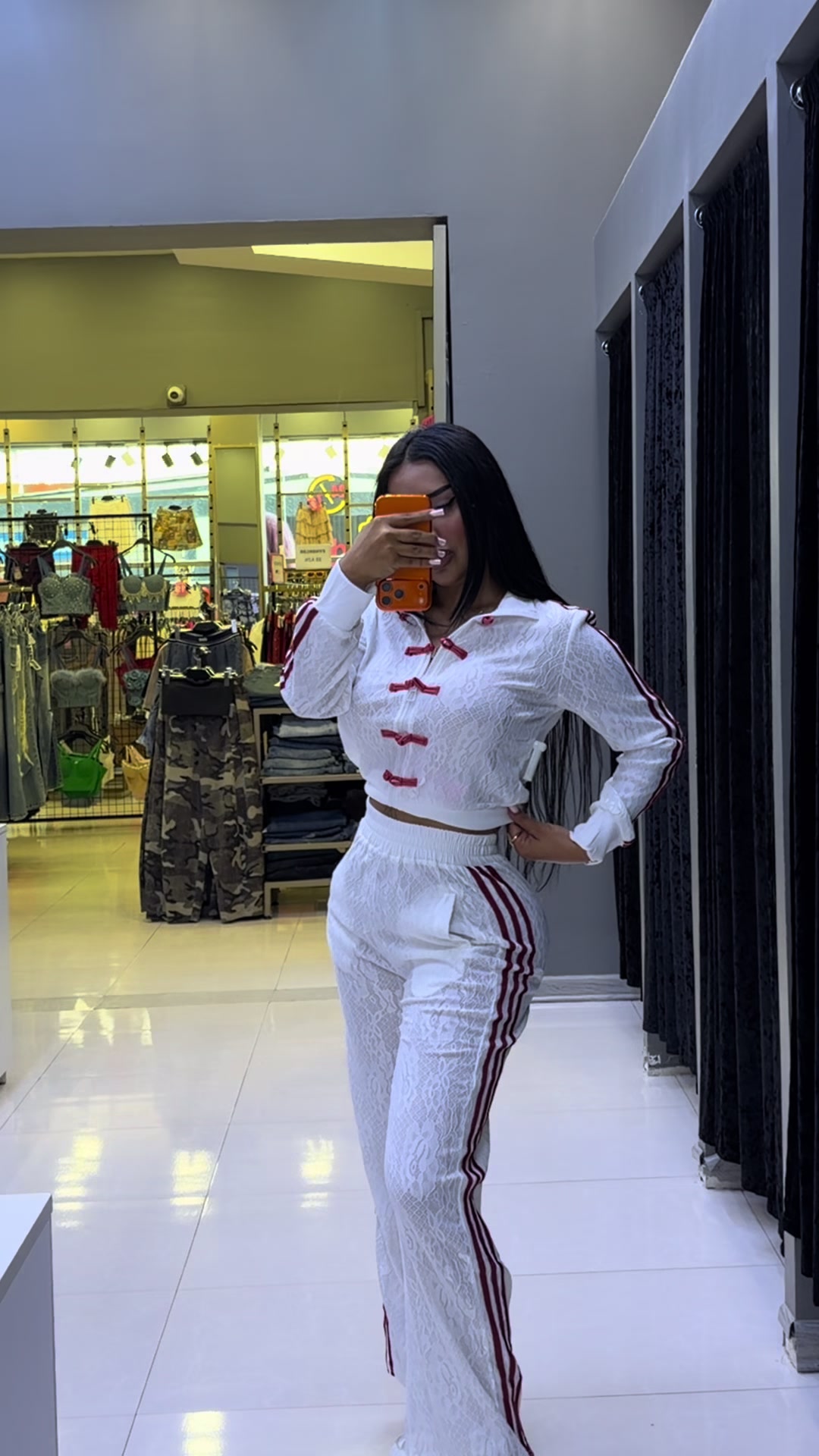 @zz.butik.xirdalan