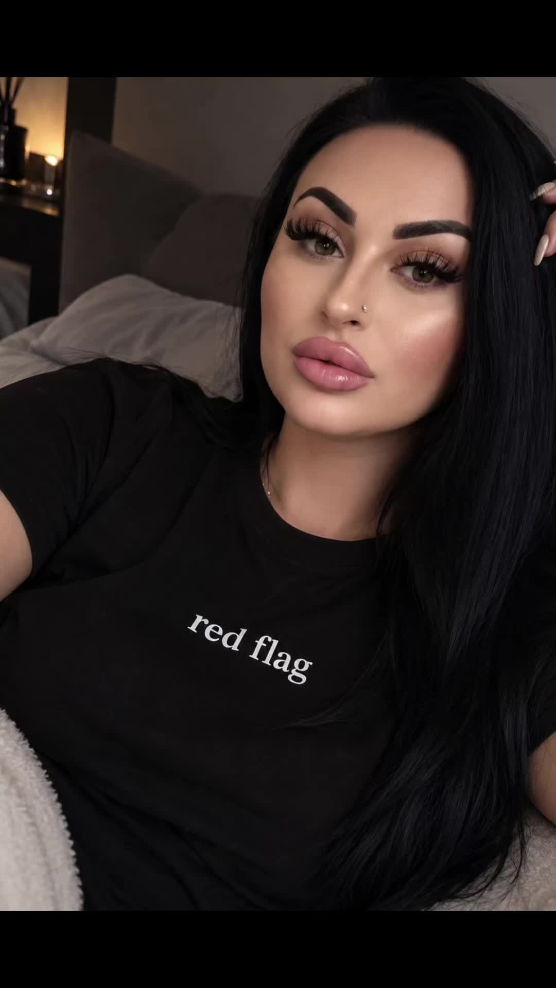 @🖤😈 Black_Queen 🖤😈