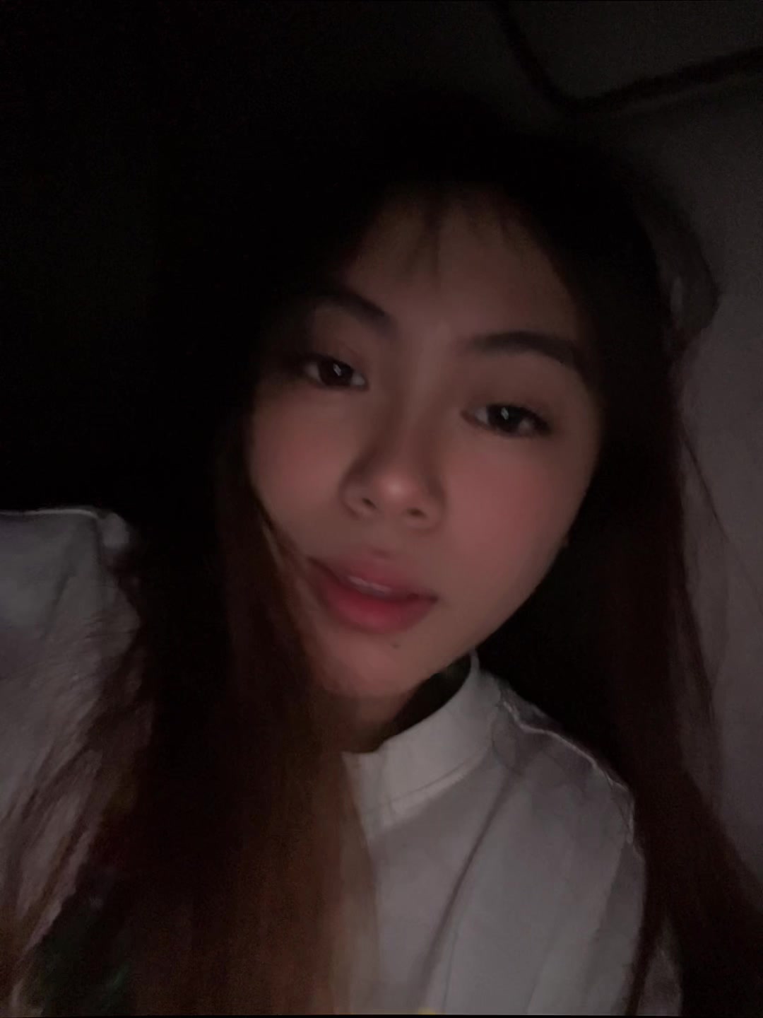 @Wian