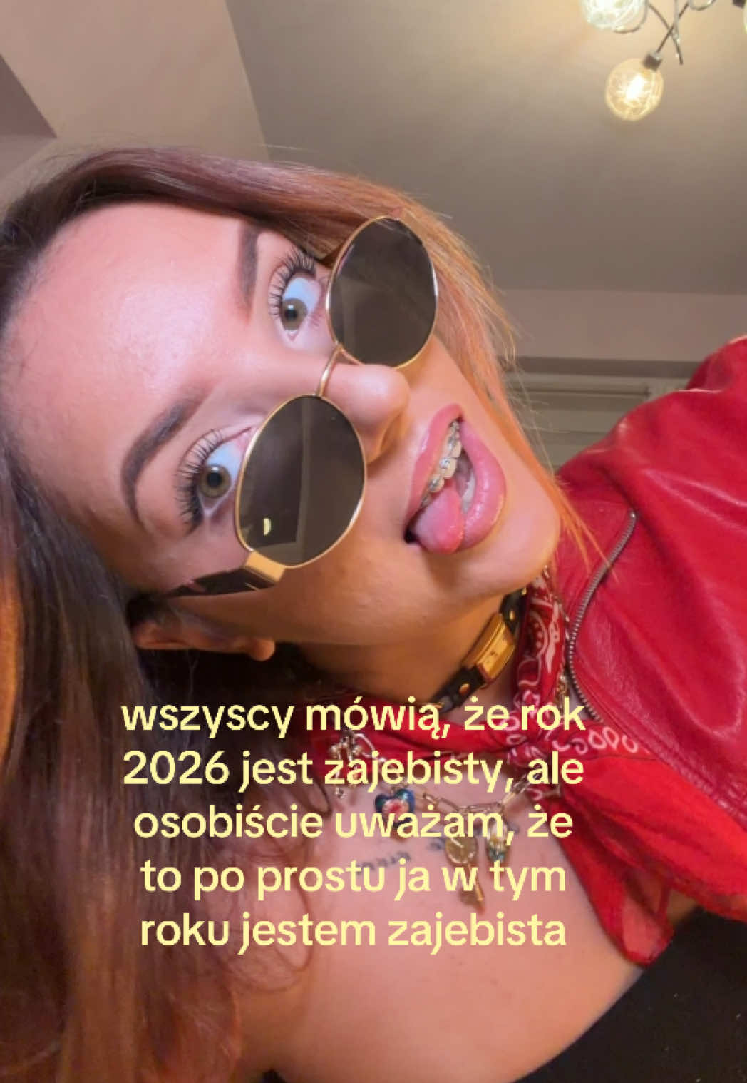 @Nutty