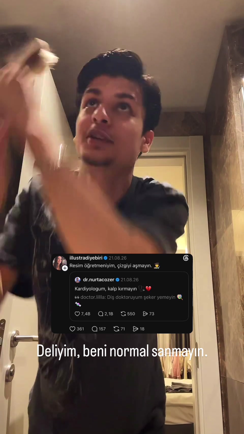 @Parolcan 1
