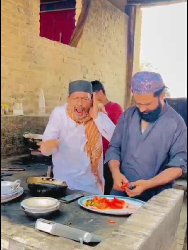 @Annakhan
