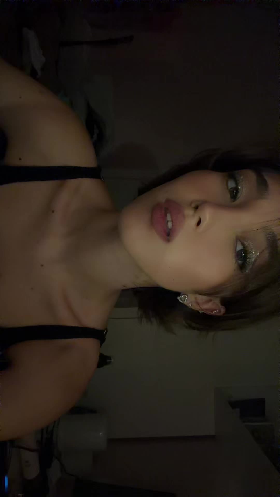 @MILANA