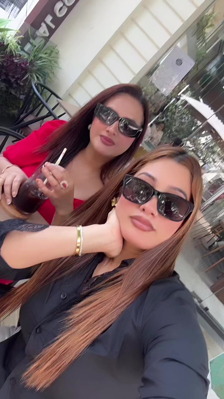 @Pragya🧘♀️🧘♀️🧘♀️