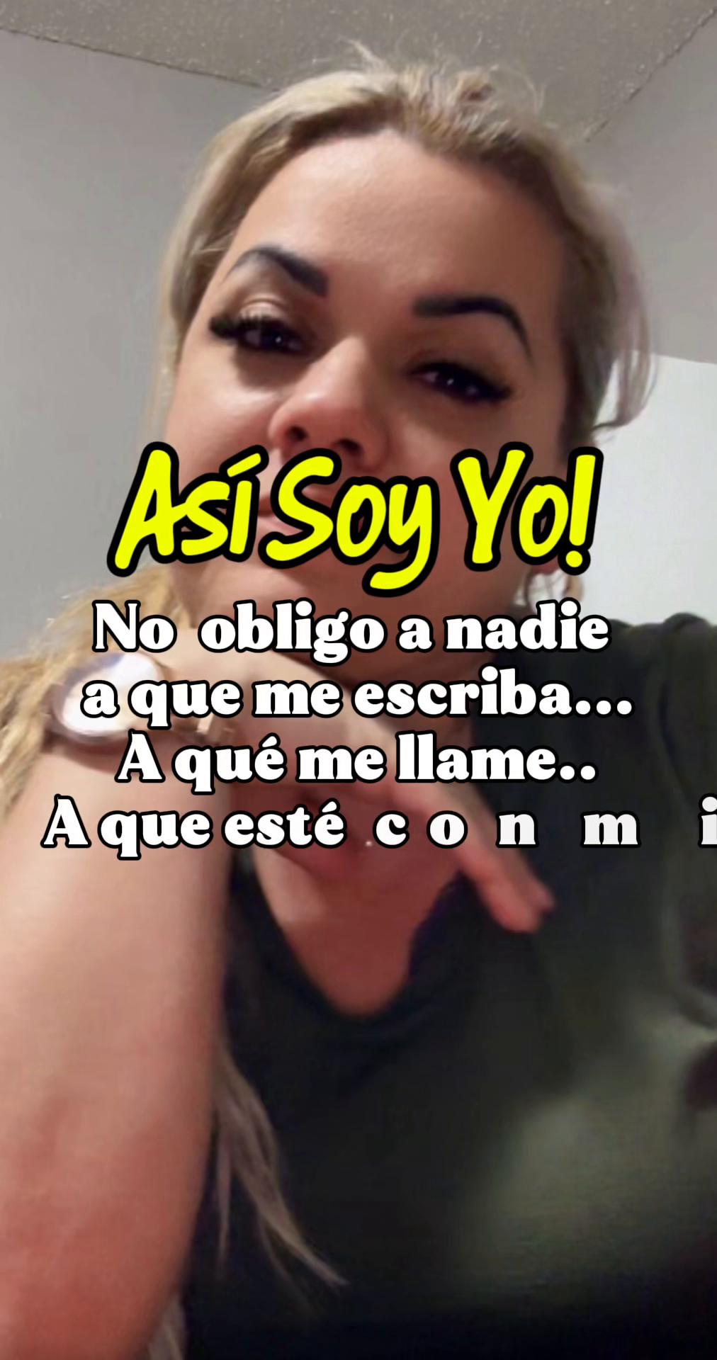@tahaimii