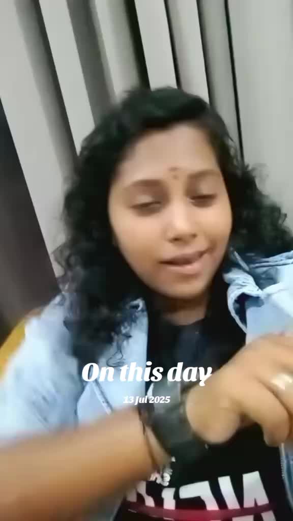 @SanthiaKalisvari⏳SK1808