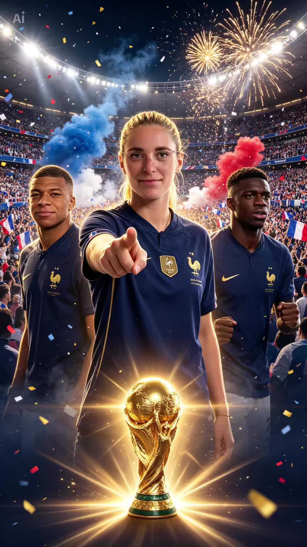 @❤️❤️ gaelle❤️❤️