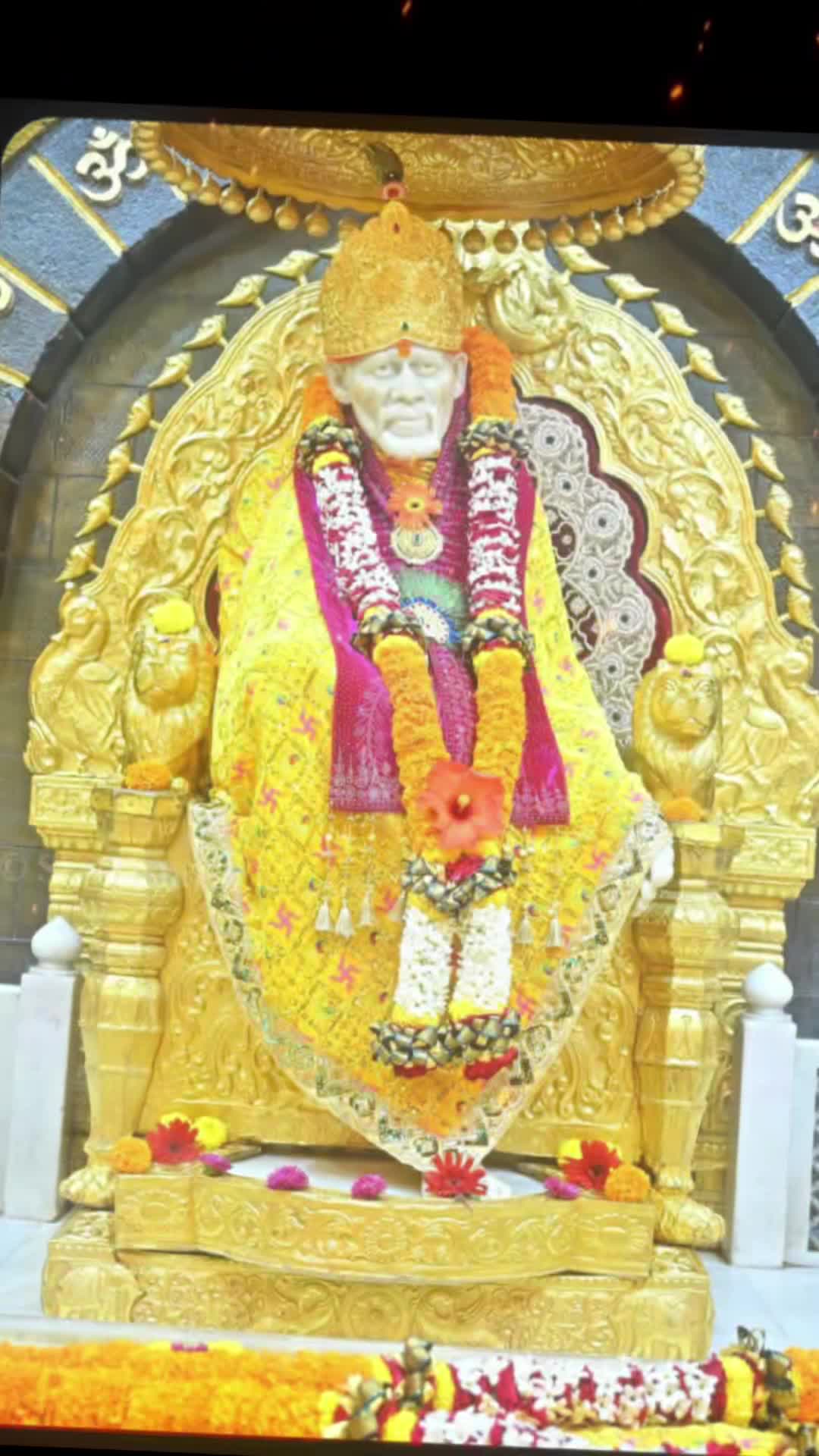 @Shiva_Shirdi