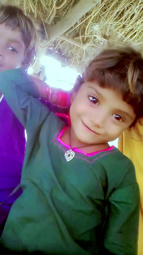 @Bhaljee Rathor