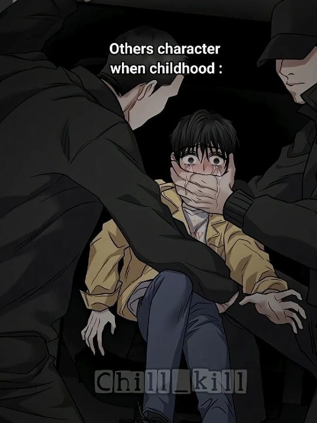 @Manhwa chill