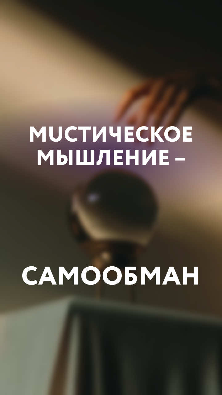 @Марина Бибнева